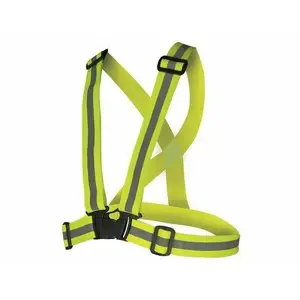 Kríž výstražný Ardon REF701 žltý