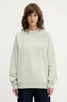 Tommy Jeans Mikina Tommy Jeans