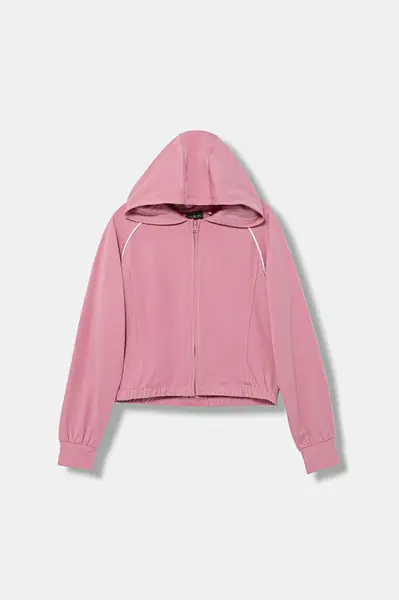 Detská mikina Guess