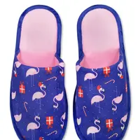 Dámske papuče Frogies