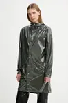 Bunda Rains 12020 Long Jacket
