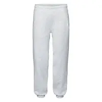 Men's Pants Elasticated Jog Pants 640400 70/30 280g