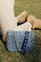 Detská kabelka Abel&Lula