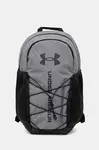 Ruksak Under Armour