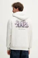 Mikina Alpha Industries