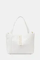 Kabelka Valentino Bags