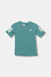 Detské tričko adidas Performance