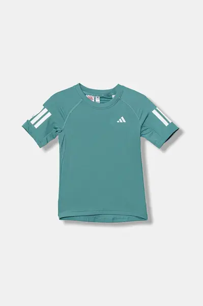 adidas Performance Detské tričko adidas Performance