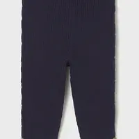 Legíny pre bábätká Mayoral