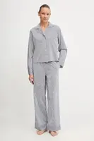 Bavlněné pyžamo Polo Ralph Lauren