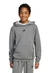 adidas Dětská mikina adidas