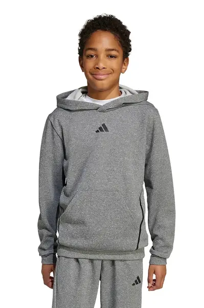 Dětská mikina adidas