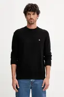 Svetr United Colors of Benetton