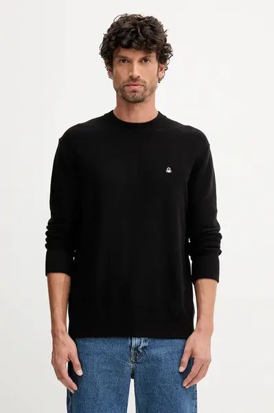 Svetr United Colors of Benetton