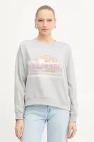 Bavlnená mikina BOSS Orange C_Eland_2