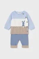 Sada pre bábätká Mayoral Newborn