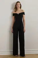 Overal Lauren Ralph Lauren