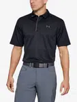 Pánska polokošeľa Under Armour