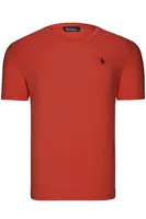 Pánske tričko dewberry