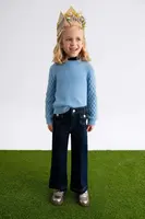 Detské rifle Abel&Lula