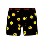 Pánske boxerky  Emoji - Frogies