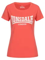 Lonsdale Women's t-shirt