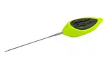 Matrix jehla Baiting Needle