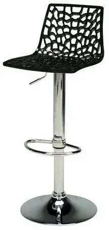 STIMA Barová stolička Spider