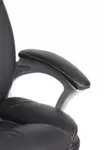 MERCURY podrúčka pre kreslo JESSE levá