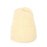 Art Of Polo Unisex's Hat Cz22259-1