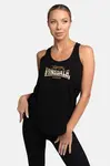 Lonsdale Women's singlet