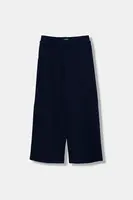 Detské tepláky United Colors of Benetton