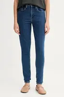 Rifle Levi's 721 HIGH RISE SKINNY