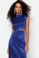 Dámske šaty Trendyol