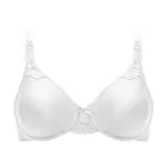 Chantelle Podprsenka  biela