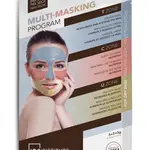 IDC Institute Multi-maska na obličej 15 g