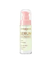 Dermacol Niacinamid sérum 30 ml