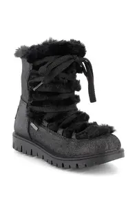 Dětské sněhule Primigi