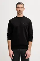 Mikina BOSS C-Sharpe 01