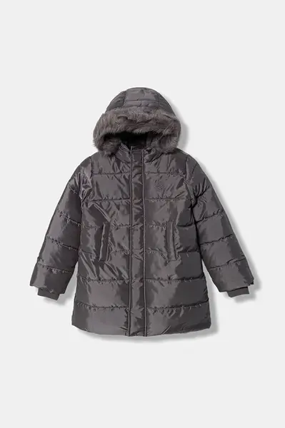 Dětská bunda United Colors of Benetton