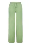 Juicy Couture Nohavice 'FORSTON'  zelená