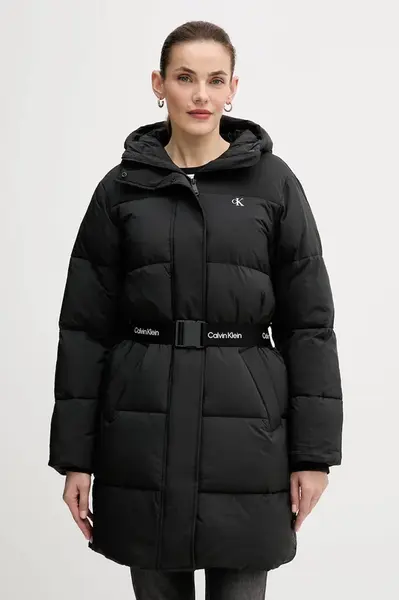 Bunda Calvin Klein Jeans