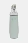 Termo fľaša Under Armour 650 ml