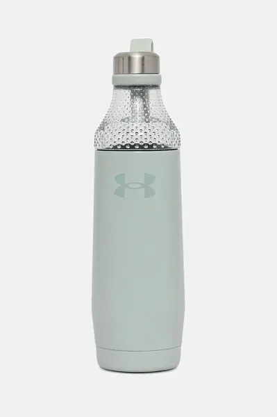 Termo fľaša Under Armour 650 ml