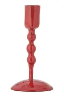 Dekoračný svietnik Bloomingville Eber 14 x 7 cm