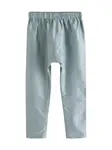 Next Nohavice 'Kurta'  mätová