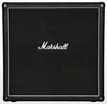 Marshall MX412BR (použité)