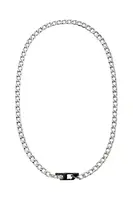 Náhrdelník Diesel pánský, DX1636931