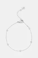 Náramek EDBLAD Petite dámský, 129904