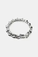 Náramek Medicine pánský